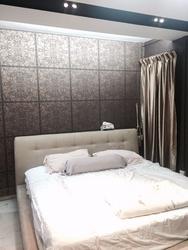 Blk 958 Hougang Street 91 (Hougang), HDB 5 Rooms #134221092
